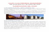 VIAJE A LOS PIRINEOS ARAGONESES - Gese endesagese.gesevillanaendesa.com/wp-content/uploads/2018/... · su arquitectura civil: su Estación Ferroviaria Internacional, su Torre de los