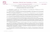 Boletín Oficial de Castilla y León - todofp.esaba4b7ae-8354-4f2d-a1ea-b126913e1c96/cylts... · incluye un nuevo artículo, el 42 bis, a la Ley Orgánica 2/2006, ... el artículo