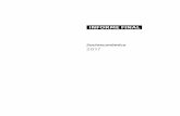 INFORME FINAL - Inicio | ICEDEL Rafaelaicedel.rafaela.gob.ar/archivos/BV-PDF/Relevamiento2017.pdf · INFORME FINAL Relevamiento Socioeconómico 2017. Introducción Autoridades Ficha