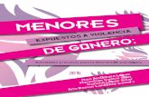 2016 - RUA: Principal · El contenido de este libro no podrá ser reproducido, ... perteneciente a la Facultad de Psi-cología de la Universidad de Murcia y liderado por Concha López