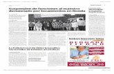 Kiosko y Más - Diario Sur - 14 mar 2012 - Page #5e-miramar.icamalaga.org/documentos/2012/Diario Sur. 14.03.12..pdf · Recursos Humanos ha resuelto apartar provisionalmente del ser-