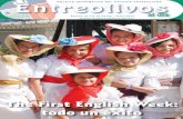 BOLETÍN INFORMATIVO DEL COLEGIO …colegios.fomento.edu/imgeditor/(2012-06) entr_jun12.pdf · alumnas estudiarán en el Pabe-llón de Primaria, y los alumnos pasarán al colegio