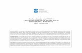 Rellevància del TNF i l’esfingomielinasa àcida en la ...digital.csic.es/bitstream/10261/91947/1/introduccion.pdf · La consulta de esta tesis queda condicionada a la aceptación