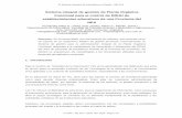 Sistema integral de gestión de Planta Orgánica …43jaiio.sadio.org.ar/proceedings/SIE/14-SIE845.pdf · Como consecuencia de la modernización y reforma del Estado Argentino, junto