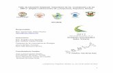 Taller de educación ambiental “Importancia de los ecosistemas y de …sistemanodalsinaloa.gob.mx/archivoscomprobatorios/_16_informetec... · ecosistemas y la importancia de su
