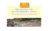 Asociación Vertidos Cero; para la prevención, … · Desarrollo de una metodología integrada para la caracterización de las basuras marinas en playas y fondos del litoral español
