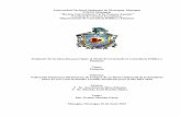 Universidad Nacional Autónoma de Nicaragua, …repositorio.unan.edu.ni/4109/1/8656.pdf · titulado con el tema: Finanzas y el sub-tema ... El dilema entre el Riesgo y el Beneficio.....