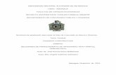 RECINCTO UNIVERSITARIO “CARLOS FONSECA …repositorio.unan.edu.ni/7978/1/14957.pdf · 4.2 El Dilema entre el Riesgo y el Beneficio ..... 8 4.3 El valor del Dinero en el Tiempo ...