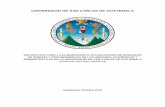 UNIVERSIDAD DE SAN CARLOS DE GUATEMALA - ddo.usac…ddo.usac.edu.gt/wp-content/uploads/2016/10/Instructivo-Manual... · universidad de san carlos de guatemala instructivo para la