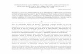 INTERRUPCIÓN VOLUNTARIA DEL EMBARAZO Y … · 1 interrupciÓn voluntaria del embarazo y personalidad humana: evoluciÓn de la legislaciÓn uruguaya y jurisprudencia de la cidh diego
