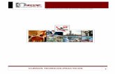 CURSOS TEORICOS-PRACTICOS - sccap.com.mxsccap.com.mx/Website/Presentaciones/Presentacion-Cursos-PDF.pdf · requerimientos de la norma ISO 9001:2008 a través de casos situacionales