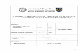Carrera Especialización Principal en Docencia ...bibliotecadigital.econ.uba.ar/download/tpos/1502-0624_AlvarezBaron.pdf · Se parte de que no es posible sustraer a la evaluación