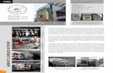 Luz Nautral en la Arquitectura Ventanas Superiorespvgarquitectos.com/.../04/Luz-Natural-en-la-Arquitectura_Parte3.pdf · local demuestra la importancia de planificar y utilizar la