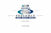 EE-IM-30-08 Análisis de productos de envase y …servicios.procomer.go.cr/aplicacion/civ/documentos/Analisis de... · Promotora del Comercio Exterior de Costa Rica Inteligencia Comercial