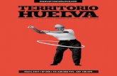 territoriohuelva.comterritoriohuelva.com/wp-content/uploads/2016/12/Territorio-Huelva...mes 2 horas semanales. Precio: 50€/ mes. Incluye materiales básicos y cocciones. Imparte