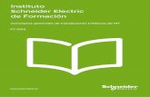  · Publicación Técnica Schneider Electric PT-052 / p. 2 La Biblioteca Técnica constituye una colección de títulos que recogen las novedades en automatismos ...
