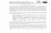 3. FASE DE PROSPECTIVA - corpoguajira.gov.cocorpoguajira.gov.co/web/attachments_Joom/article/875/Informe Final... · Plan de Ordenamiento y Manejo Ambiental de la Cuenca del Río