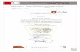 H. AYUNTAMIENTO DE AUTLAN DE NAVARRO, JALISCO JEFATURA DE …autlan.gob.mx/Portal-Transparencia/wp-content/uploads/... · 2017-04-06 · El presente manual de funciones es una herramienta
