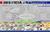 Presentación - Poder Judicial de la República Dominicana · en el Sistema de Fuentes del Ordenamiento Jurídico Dominicano, ... • Curso Los derechos inespecíficos en la relación