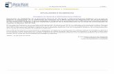 ii_plan_concilia_jccm.pdf - castillalamancha.es · de Negociación de los Empleados Públicos, de 24 de mayo de 2018, por el que se establece el II Plan para la concilia - ... la