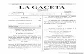 Gaceta - Diario Oficial de Nicaragua - No. 208 del 6 de ...sajurin.enriquebolanos.org/vega/docs/G-1995-11-06.pdf · cumplimiento de la Ley y la Promesa Scout, ningún caso sustituyen