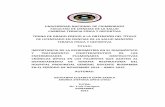UNIVERSIDAD NACIONAL DE CHIMBORAZO FACULTAD DE CIENCIAS DE ...dspace.unach.edu.ec/bitstream/51000/1206/1/UNACH-EC-TER.FIS-201… · Y TRATAMIENTO FISIOTERAPÉUTICO DE LAS ENFERMEDADES