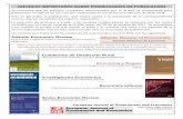 ANUNCIO’IMPORTANTE’SOBRE’POSIBILIDADES’DE ... · Title: Microsoft Word - Anuncio-posiblilidad-publicacion-esp.docx Author: SANTOS MIGUEL RUESGA BENITO Created Date: 9/21/2017