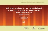 Colección - Estefanía Vela Barbaestefaniavelabarba.com/wp-content/uploads/2015/09/237231391-El... · y la Declaración Universal de Derechos Humanos ... El análisis que se propone