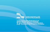 TRANSPARENCIA RETRIBUCIONES Y AUTORIZACIONES DE … · DEL PERSONAL POR GRUPOS PROFESIONALES 2016 8. 9 GRUPO ... CUADRO DE RETRIBUCIONES ... contrato de relevo etc). 14. 15 C/ …