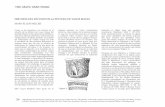 HISTORIA DEL ESTUDIO DE LA PINTURA DE … · 1989 Historia del estudio de la pintura de vasos mayas. ... le interesaba el contexto arqueológico, ... Relación del obispo Landa y
