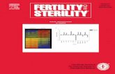 Editor en jefe Editor Asociado - Fertility Sterility Advance/journals/fns/fns_s_3... · Editor Asociado EDWARD E. WALLACH, M.D. ... Hershey, Pennsylvania CRAIG NIEDERBERGER, M.D.
