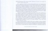 ROBLEDO, Ricardo (ed.): Esta salvaje pesadilla. …diarium.usal.es/rrobledo/files/2014/03/RR_p_har_esp_Chaves.pdf · conseguido importantes avances. Sobre esto último cabe ubicar,