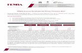 FEMSA Anuncia Resultados del Primer Trimestre 2017files.shareholder.com/downloads/FEMSAS/0x0x939791/0E2EA230-77B… · operaciones incluyendo la consolidación de las operaciones