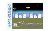 La Astronomía en el Tercer Ciclo de Primaria Cuaderno de ...aulasptmariareinaeskola.es/app/download/9102041/6La+Astronomía+en... · Puedes obtener un plano de tu colegio, como el