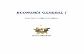 Economaker Juan Andrés Chipna Rodríguez General_I_contenido_muestra.pdf · Flujo circular de una economía simplificada . MODELO DEL FLUJO CIRCULAR Para entender la realidad es