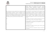 69 93 70 - ADMISIONES UP GUADALAJARAeditor.pbsiar.com/upload/PDF/propuesta_reforma_lft_prd... · 2011-08-02 · Conjuntivitis y querato-conjuntivitis por radiaciones (rayos ... gases