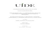 FACULTAD DE HOTELERÍA TESIS DE GRADO PARA …repositorio.uide.edu.ec/bitstream/37000/1178/1/T-UIDE-071.pdf · INGENIERA EN ADMINISTRACIÓN DE EMPRESAS HOTELERAS ... 3.4 El origen