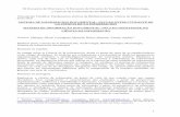SISTEMA DE INFORMACION DOCUMENTAL: …eprints.rclis.org/30219/1/184-259-1-RV.pdf · Resumen en español: Se indaga sobre la Ciencia de ... como campo disciplinar. ... Bibliotecología