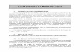 CON DANIEL COMBONI HOY - data.over-blog-kiwi.comdata.over-blog-kiwi.com/.../ob_6162ad_rv-comentario-biblico-esp.pdf · CON DANIEL COMBONI HOY 1. ESPIRITUALIDAD COMBONIANA ... reflexión