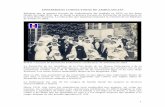 ENFERMERAS CONDUCTORAS DE … · La formación de los miembros de la Cruz Roja, de las Damas Enfermeras y de la ... Durante los cuatro años de guerra 38.000 VAD trabajaban en los