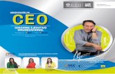 COACHING EJECUTIVO ORGANIZACIONAL - …180cpp.com/wp-content/uploads/2017/08/Certificacion_Coaching... · Argentina, Telecom Personal, Páginas Amarillas, Arnet, Accenture Argentina