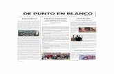 DE PUNTO EN BLANCO - Inicio | IES Doctor Alarcón Santón, La …ies-dralarconsanton.centros.castillalamancha.es/sites/... · 2018-02-07 · -Acuario se identifica con Ganimedes,