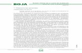 CONSEJERÍA DE S ALUD - juntadeandalucia.es · Número 30 - Lunes, 12 de f ebrero de 2018 Boletín Oficial de la Junta de Andalucía BOJA