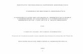 CONSTRUCCIÓN DE UN BANCO HIDRÁULICO PARA …repositorio.espe.edu.ec/bitstream/21000/8589/1/T-ESPE-ITSA-000148.pdf · Medidas de seguridad y recomendaciones.....127 CAPÍTULO VI
