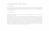 2. REVISIÓN DE LITERATURA - repositorio.utn.edu.ecrepositorio.utn.edu.ec/bitstream/123456789/141/3/03 AGP 80 CAPITULO... · La empresa de semillas Magna C.A. (2005), indica en su