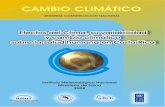 EFECTOS DEL CLIMA, SU VARIABILIDAD Y CAMBIO …cambioclimaticocr.com/multimedio/recursos/mod-1/Documentos/salud... · El asma como ejemplo de IRA ... (2001), la vulnerabilidad es