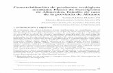 Revista Española de Estudios Agrosociales y Pesquerosageconsearch.umn.edu/record/184858/files/pdf_REEAP_r223_113_138.… · El estudio de estos canales de comercia- ... 2002), Henderson
