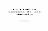 libroesoterico.comlibroesoterico.com/biblioteca/autores/CHAMANISMO/Mapuches... · Web viewAukanaw. Este libro fue pasado a formato Word para facilitar la difusión, y con el propósito