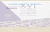 La vinculación Universidad-Pyme en el desarrollo de Clústercongreso.investiga.fca.unam.mx/docs/xvi/docs/1V.pdf · Centro Universitario de Ciencias Económico Administrativas ...