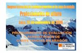 PROCEDIMIENTO DE EVALUACIÓN Y …fp.educaragon.org/files/11. Jose Maria Marco.pdf · competencias para su desarrollo ... • ANIMACIÓN CON ACTIVIDADES FÍSICAS Y RECREATIVAS. ...